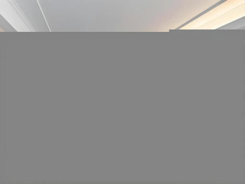 Vienna Hotel Jiangxi Fuzhou Lichuan Kangshu