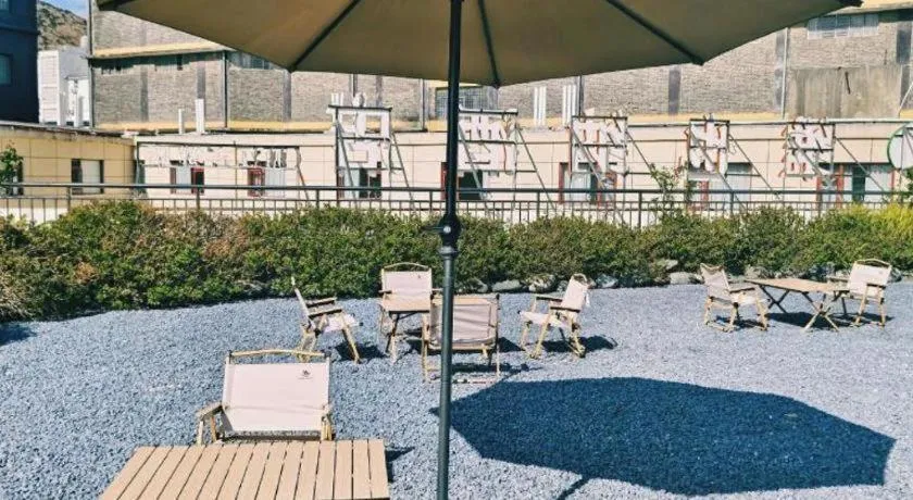 Vienna Hotel Yunnan Lijiang Ancient City