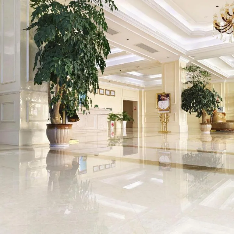 Vienna Hotel Yunnan Lijiang Ancient City