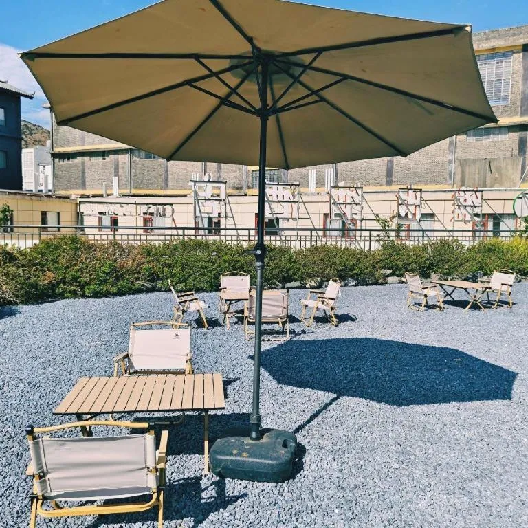 Vienna Hotel Yunnan Lijiang Ancient City