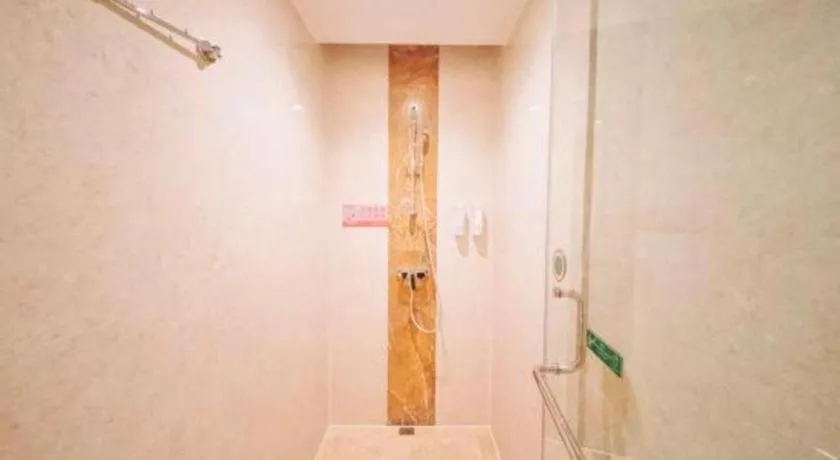 Vienna Hotel Yunnan Lijiang Ancient City