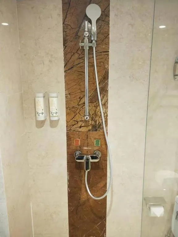 Vienna Hotel Yunnan Lijiang Ancient City