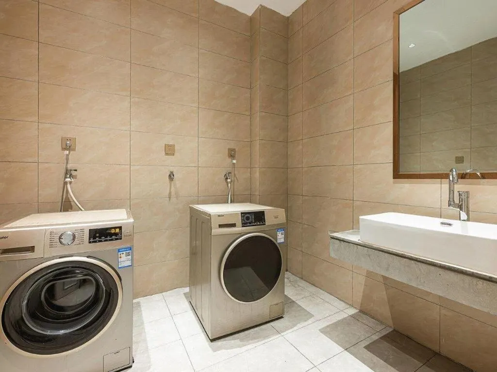 Vienna Hotel Qinghai Dachaidan