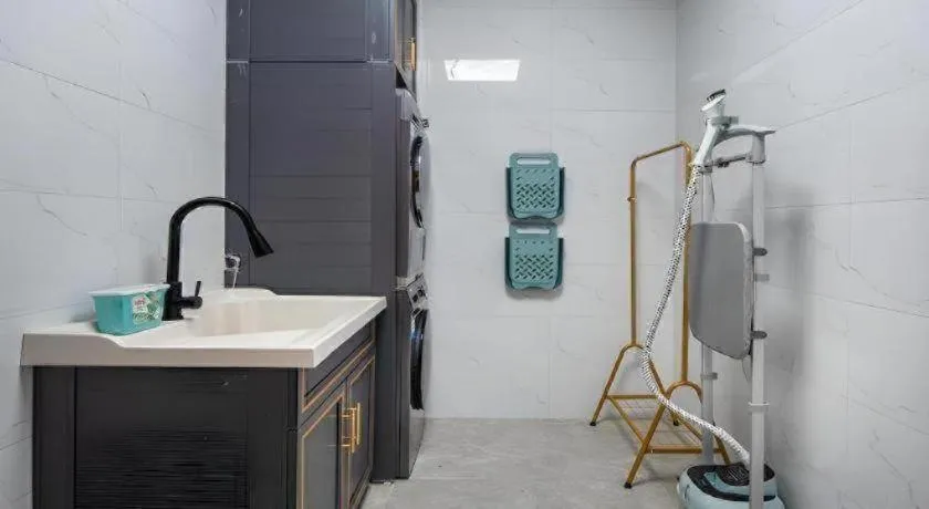 Vienna Hotel Hangzhou East Railway Station West Square