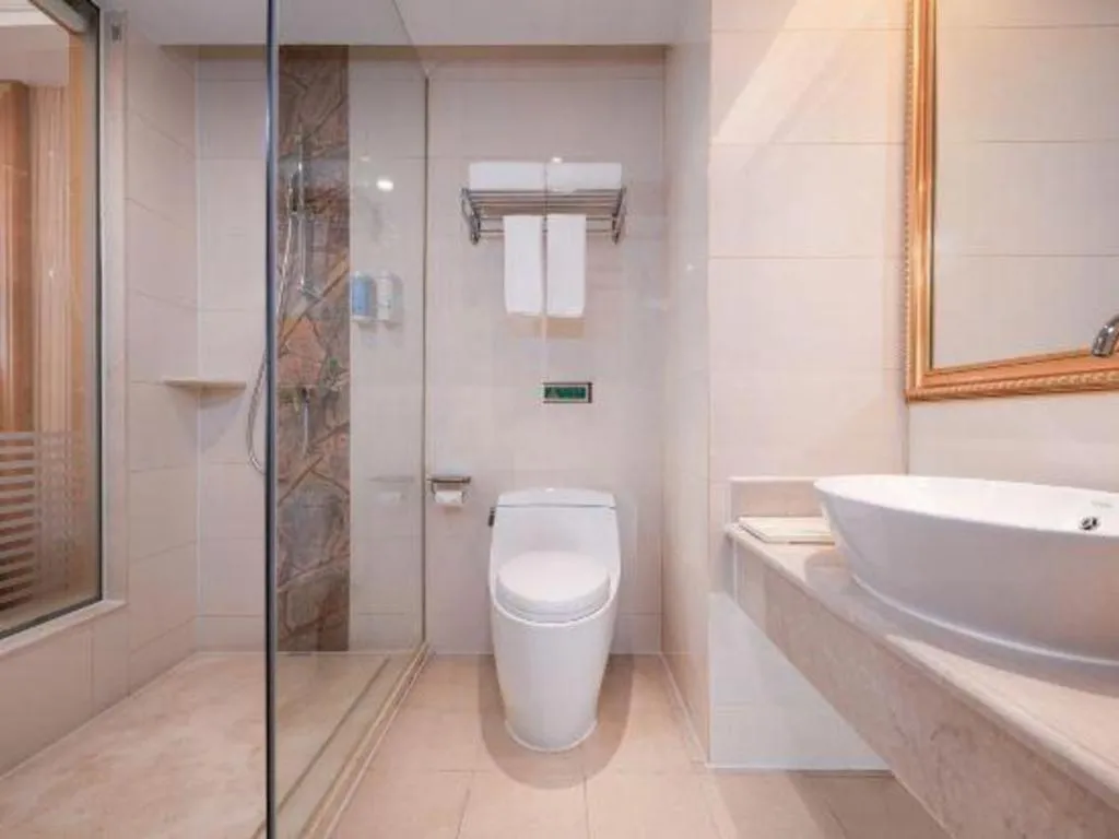 Vienna Hotel Hunan Jishou Fenghuang Ancient City