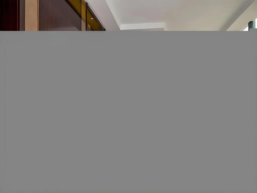 Venus Resort and Restaurant Changsha Songya Lake Weilai Mancheng