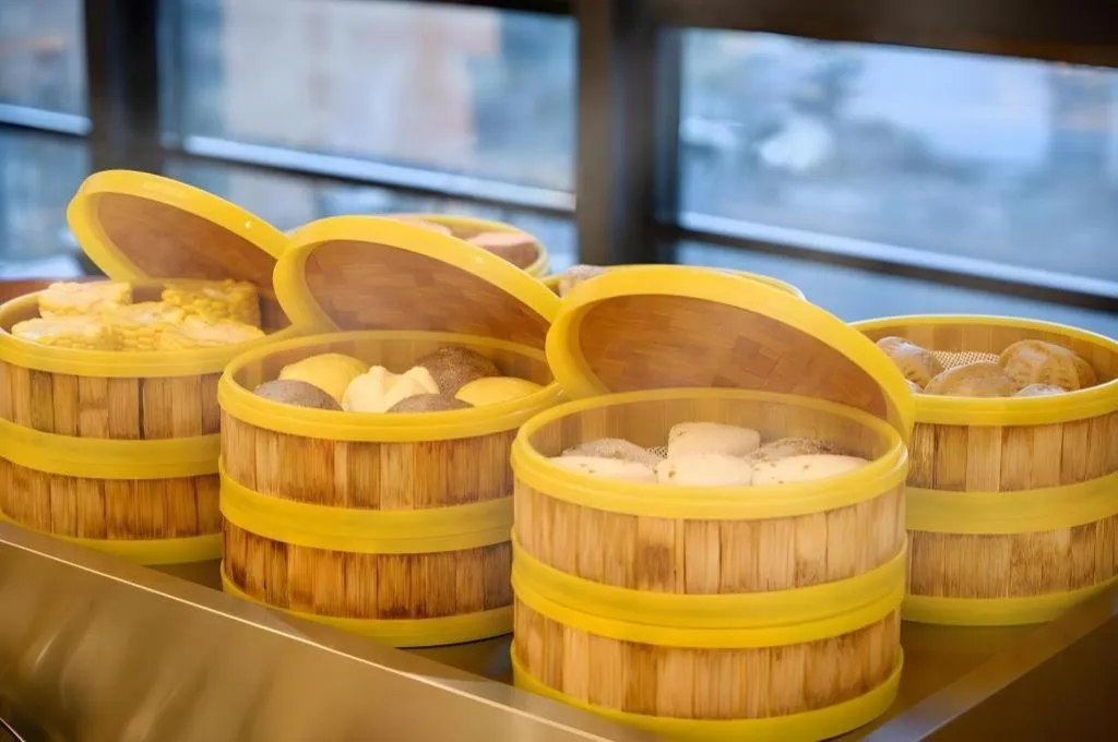 Vienna Hotel Fujian Fuqing Wanda Plaza