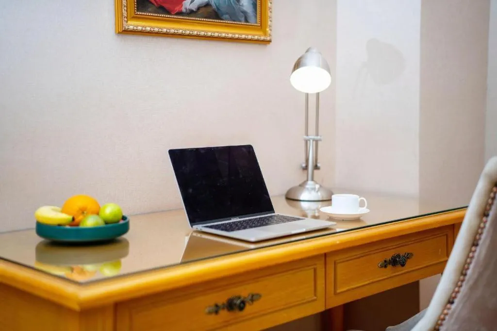 Vienna Hotel Tianjin Zhongbei Town