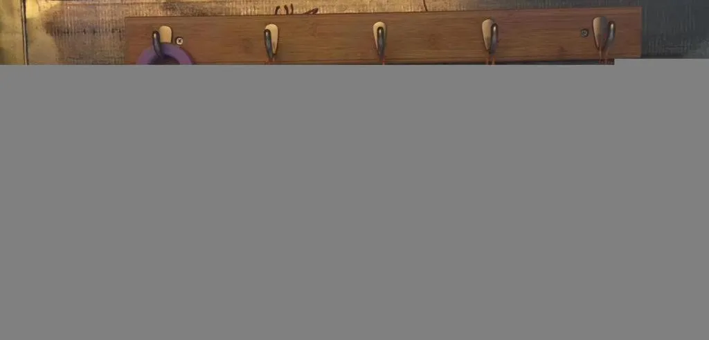 Vienna Hotel Wuhan Hankou North Avenue Sijimei Farmers Market