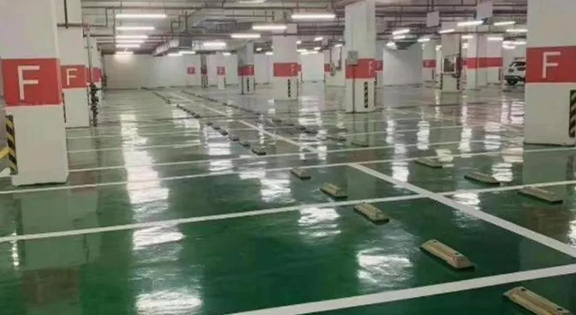 Vienna Hotel Wuhan Hankou North Avenue Sijimei Farmers Market