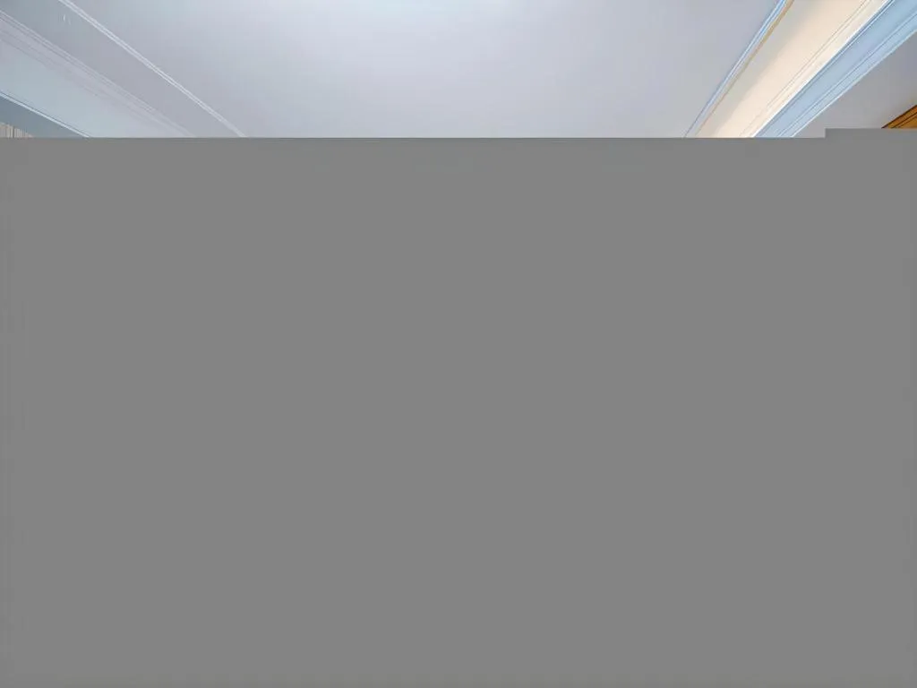 Vienna Hotel Wuhan Hankou North Avenue Sijimei Farmers Market