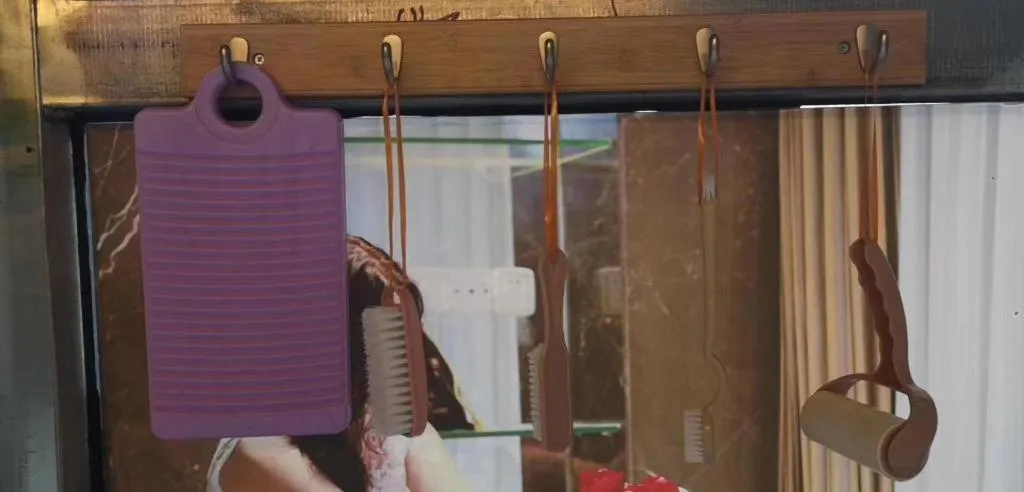 Vienna Hotel Wuhan Hankou North Avenue Sijimei Farmers Market