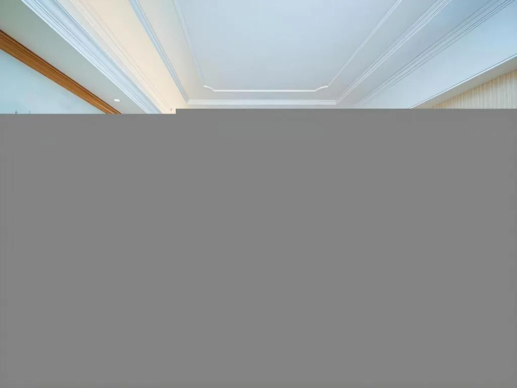 Vienna Hotel Wuhan Hankou North Avenue Sijimei Farmers Market