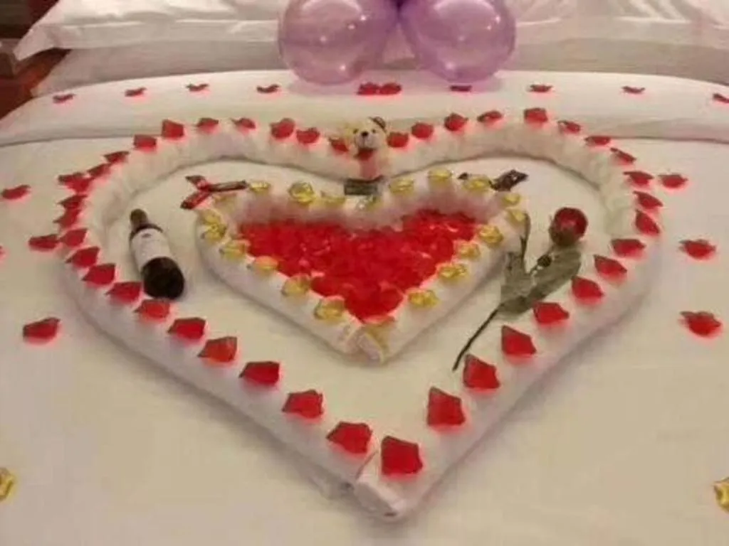 Vienna Hotel Wuhan Hankou North Avenue Sijimei Farmers Market