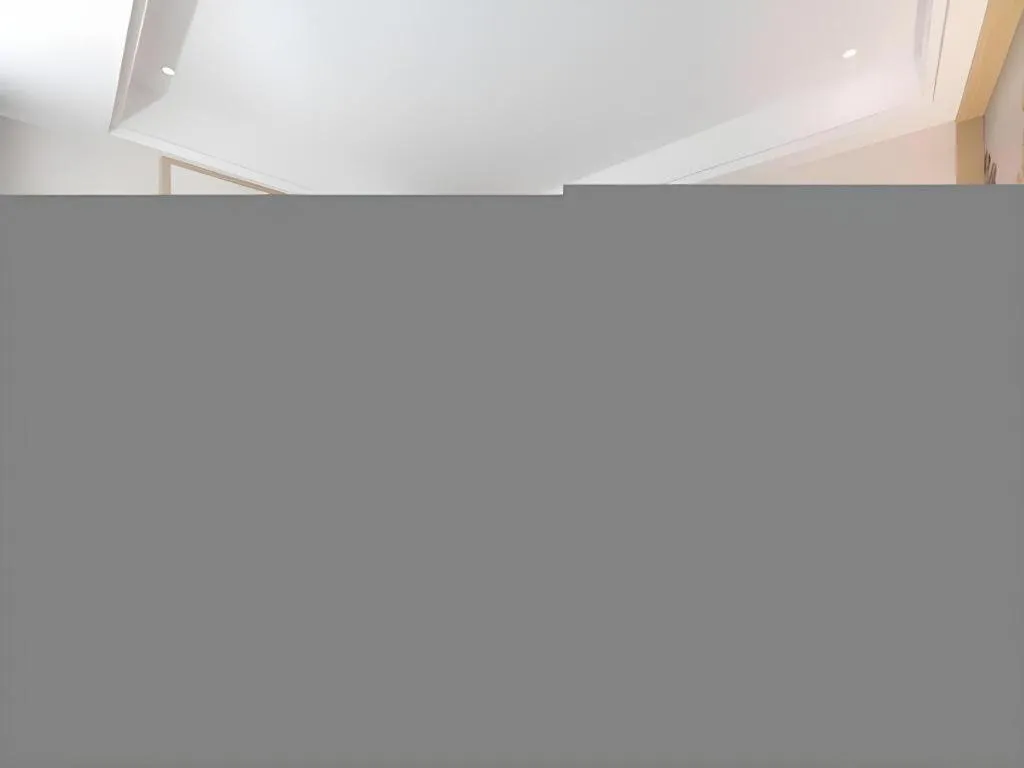 Vienna Hotel Beijing Changping Metro Station