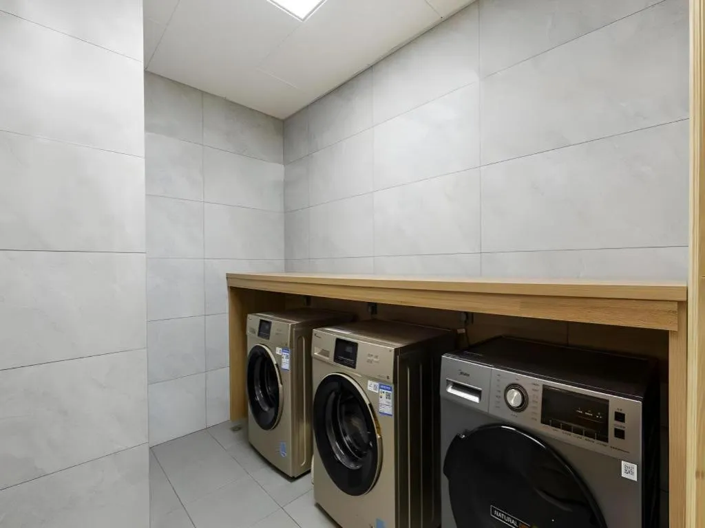 Vienna Hotel Jiangxi Shangrao High-Speed Railway Station