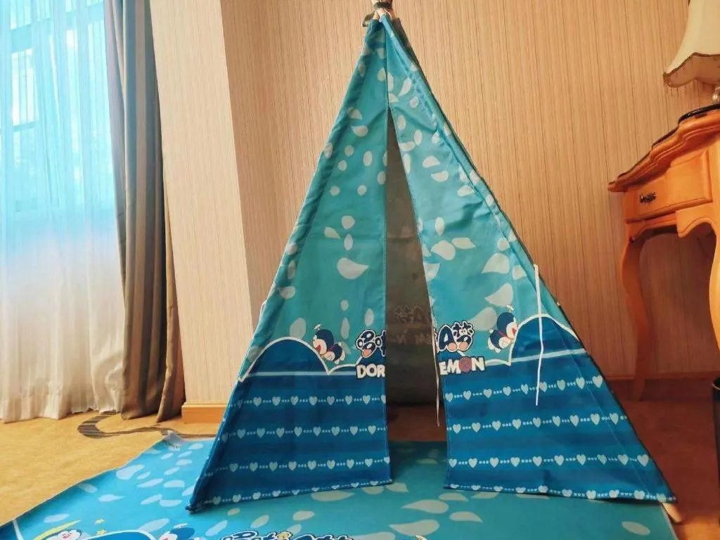 Vienna Hotel Guangxi Beiliu Passenger Station