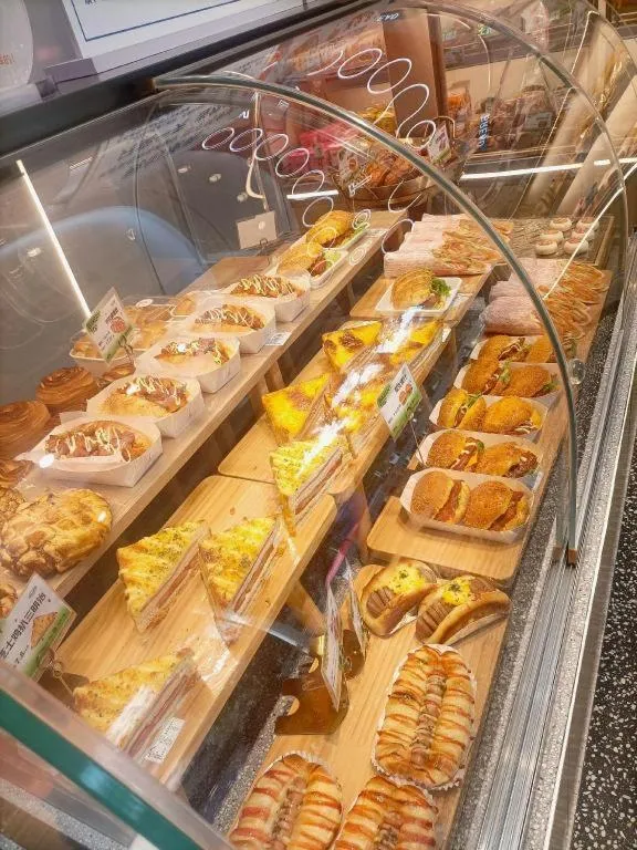 Vienna Hotel Guangxi Beiliu Passenger Station