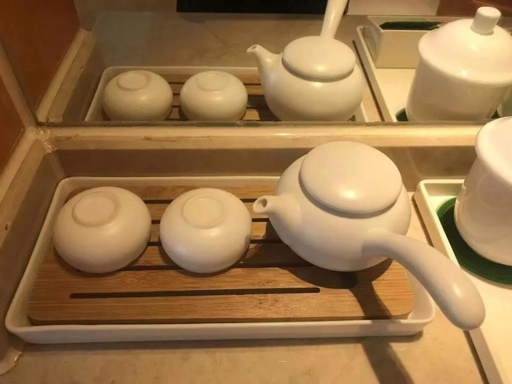 Vienna Hotel Guangxi Beiliu Passenger Station