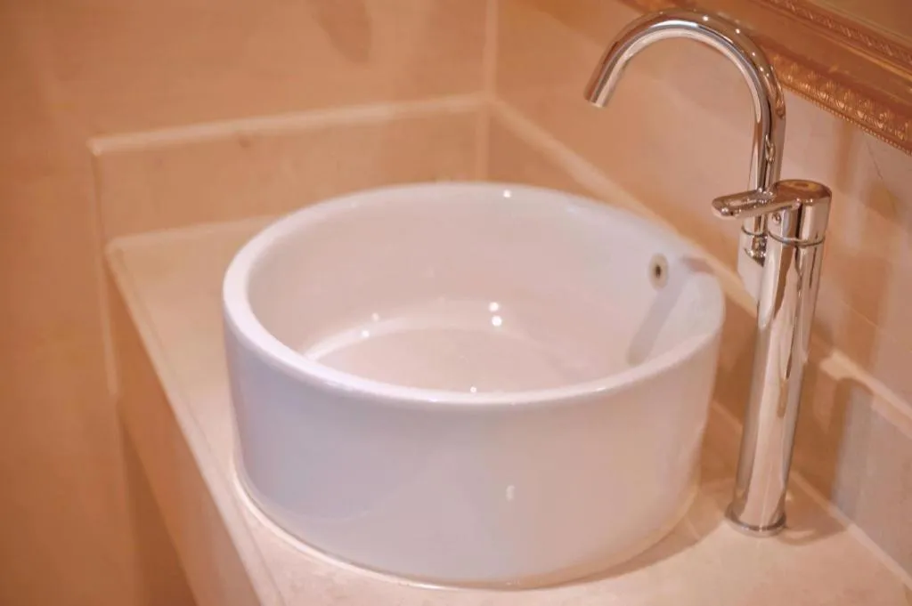 Vienna Hotel Guangxi Beiliu Passenger Station