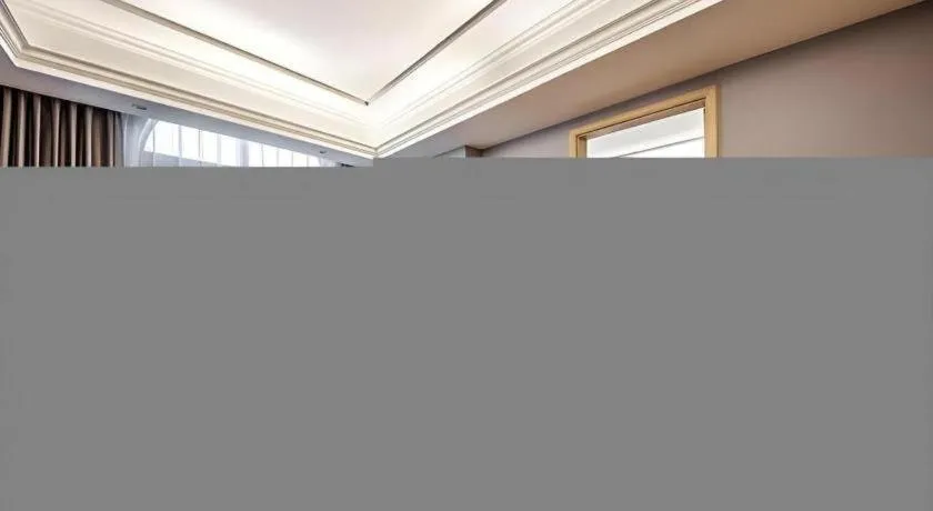 Vienna Hotel Zhejiang Lishui Qingtian Post Building