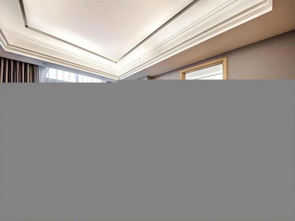 Vienna Hotel Zhejiang Lishui Qingtian Post Building