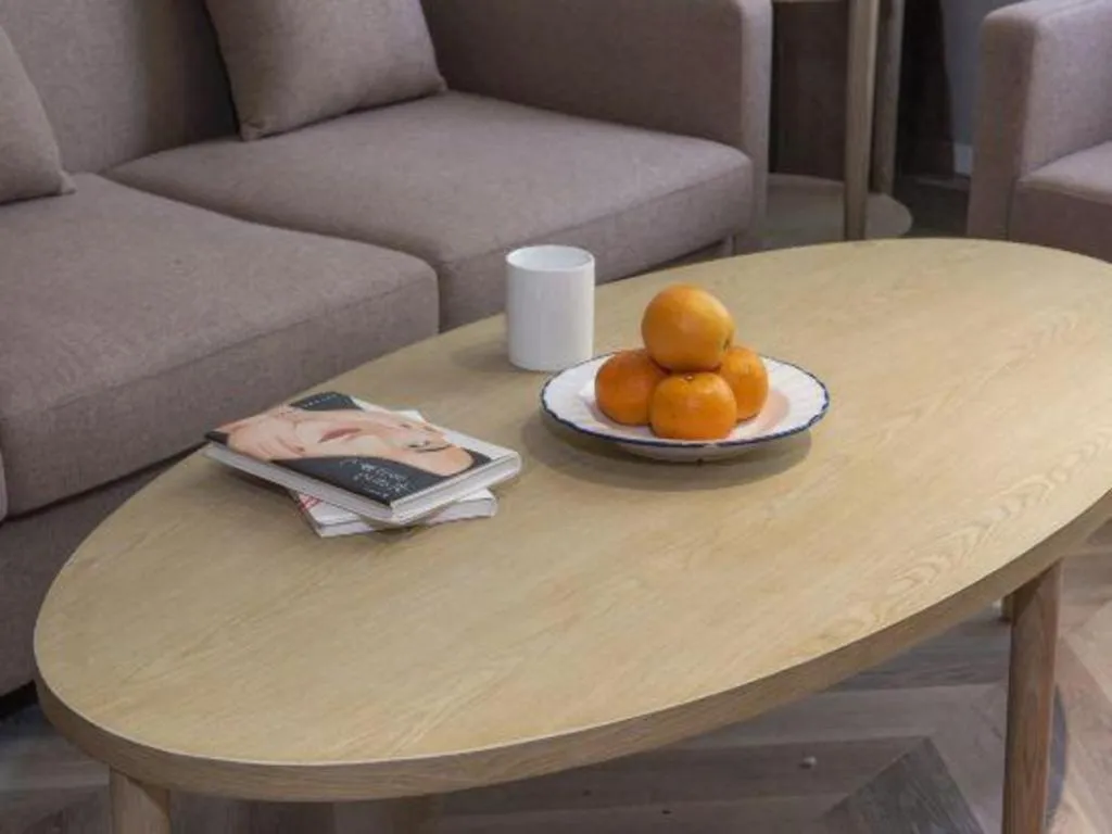 Vienna Hotel Beijing Changping Science and Technology Park