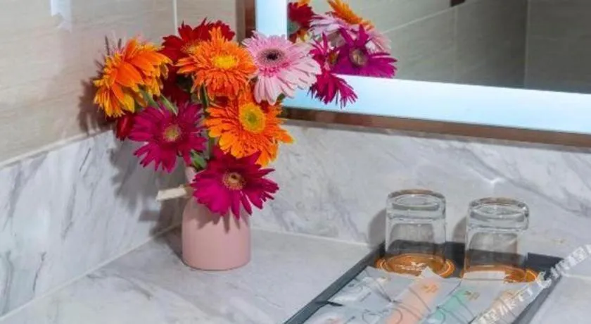 Vienna Hotel Beijing Changping Science and Technology Park