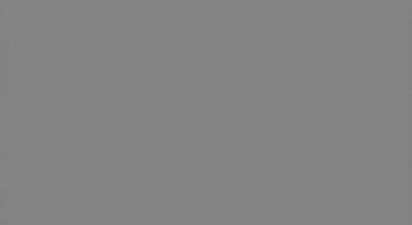 Vienna Hotel Hangzhou West Lake Qingchun Road