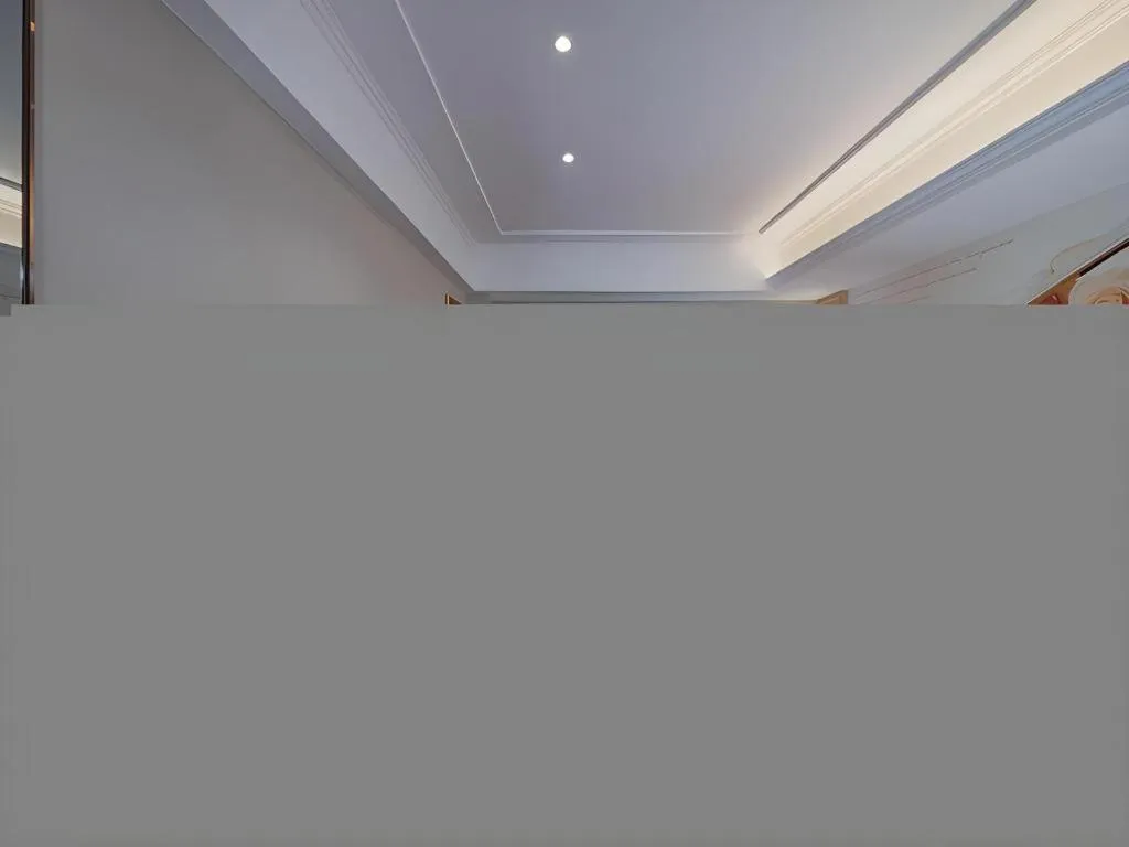 Vienna Hotel Chongqing Jiefangbei Hongyadong