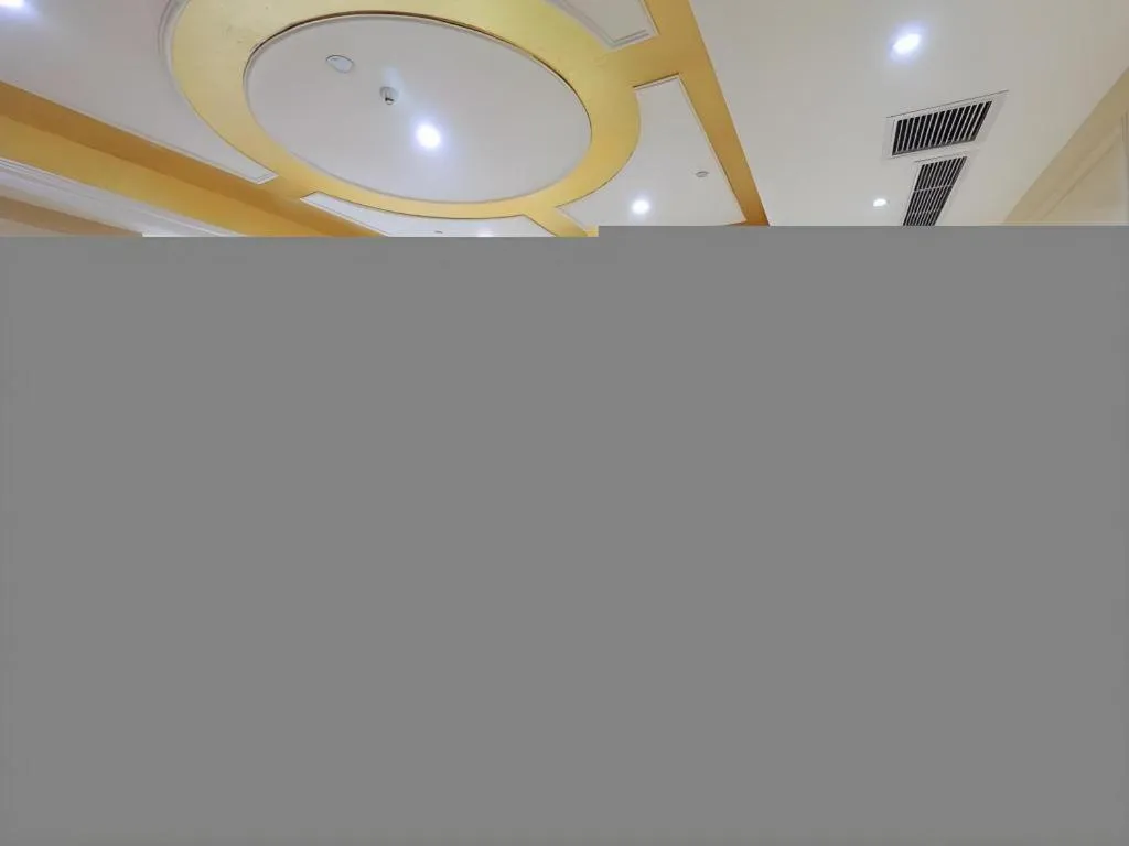 Vienna Hotel Chongqing Jiefangbei Hongyadong