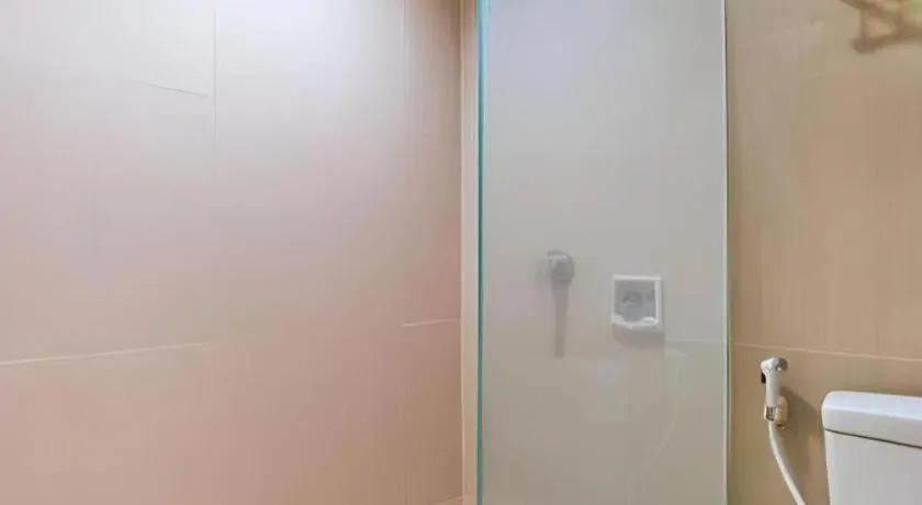 Horison Ultima Semarang