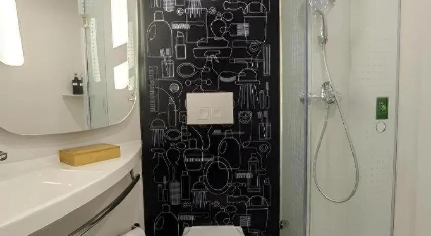 Meijin All Suites Hotel Suzhou