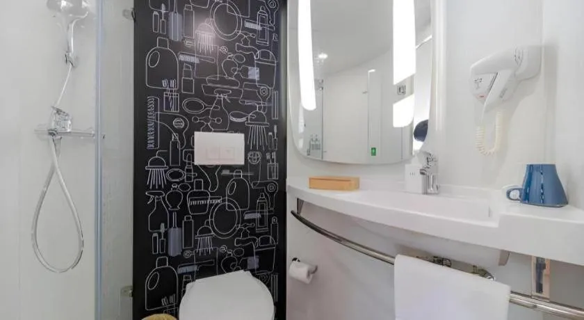 Meijin All Suites Hotel Suzhou