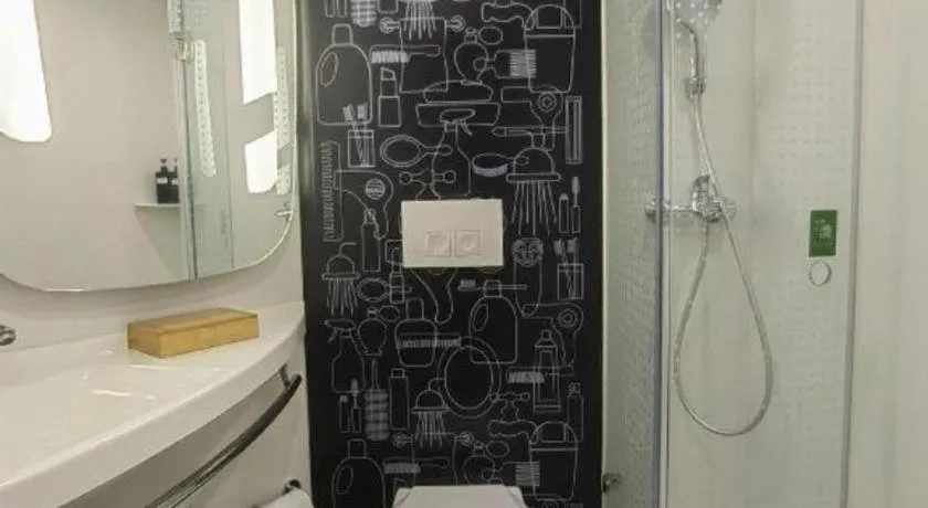 Meijin All Suites Hotel Suzhou