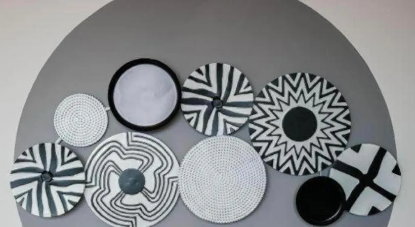 LIA Hotel Meilin Branch