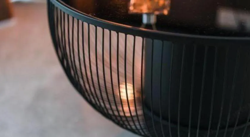 LIA Hotel Meilin Branch