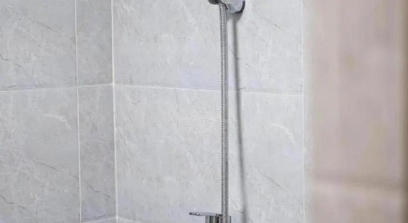 LIA Hotel Meilin Branch