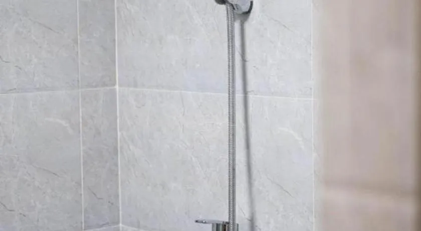 LIA Hotel Meilin Branch