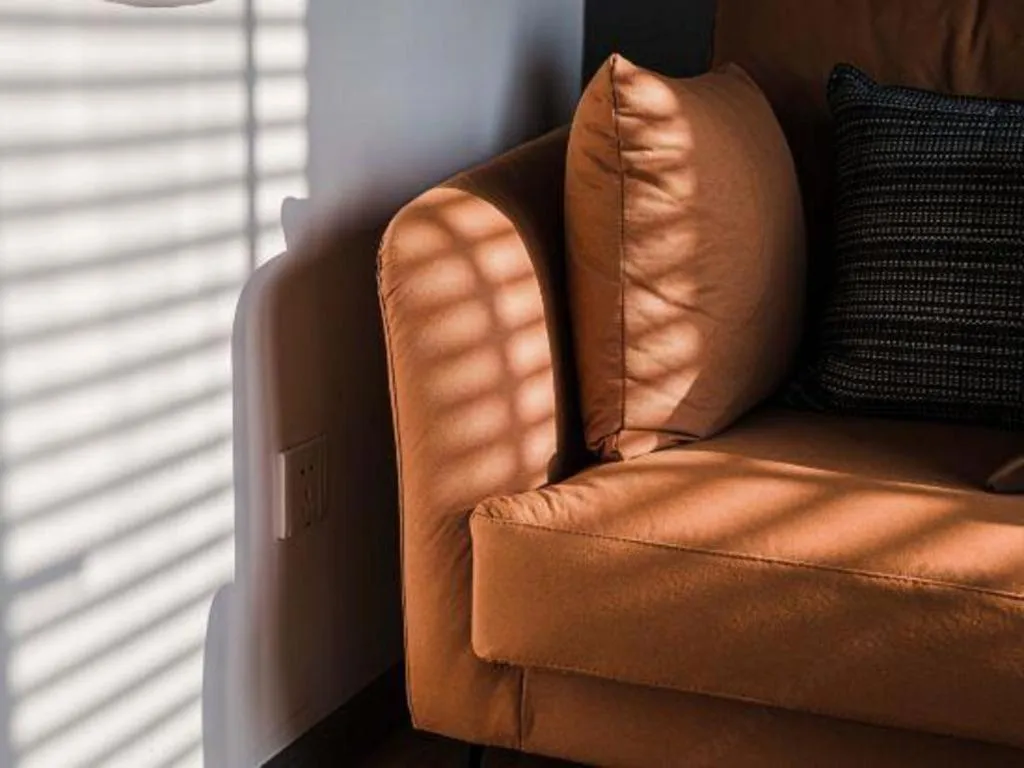 LIA Hotel Meilin Branch