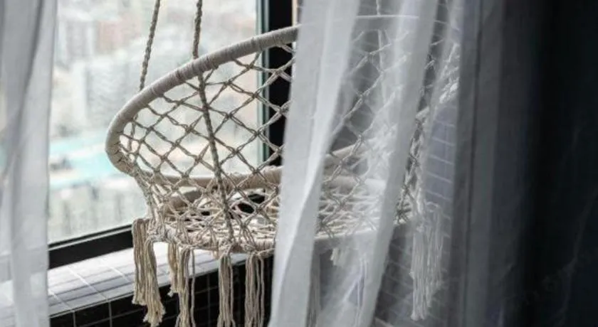 LIA Hotel Meilin Branch