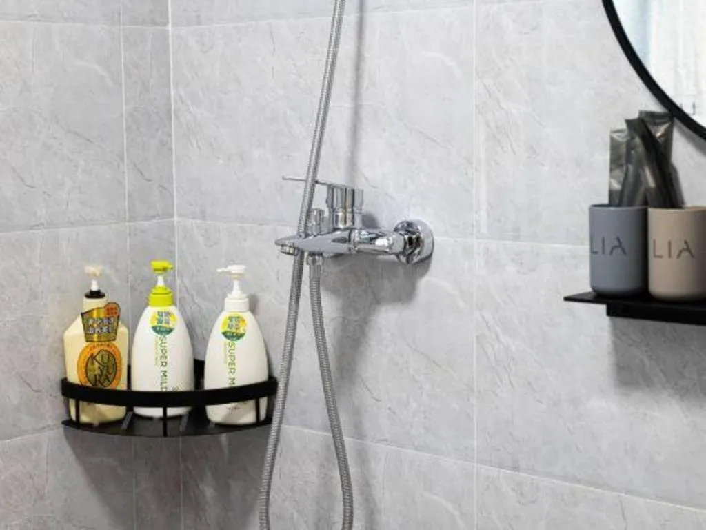 LIA Hotel Meilin Branch