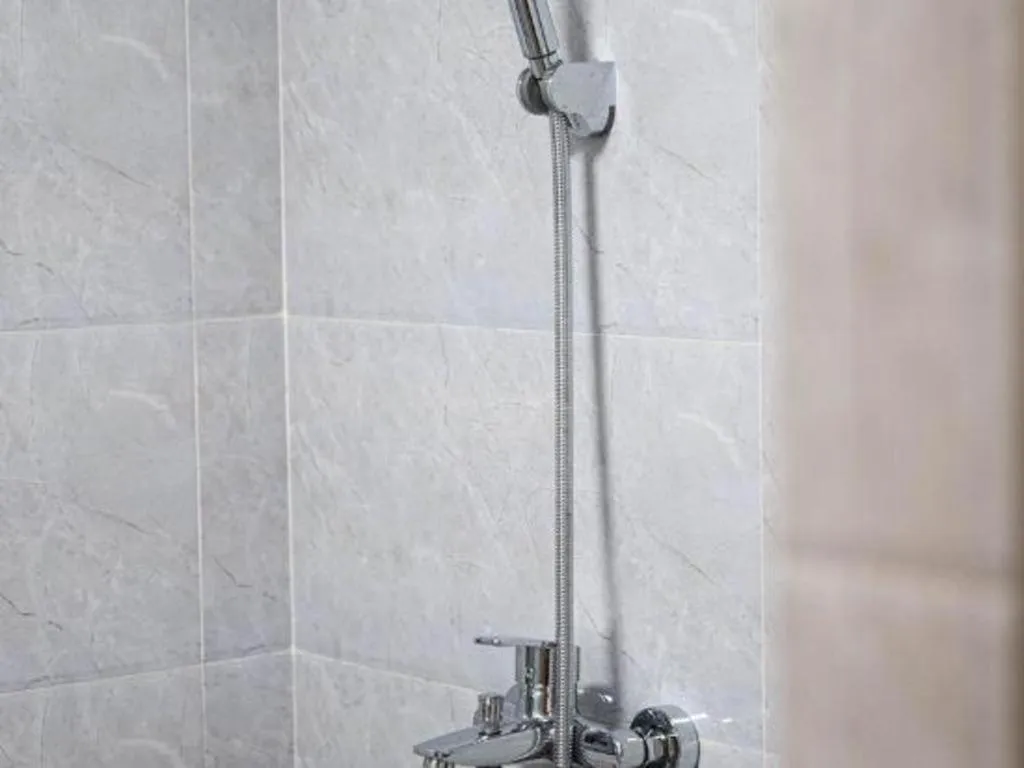 LIA Hotel Meilin Branch