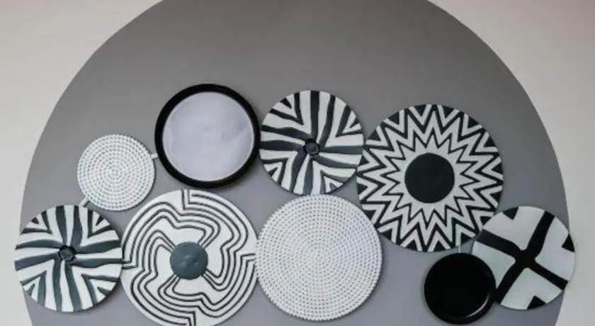 LIA Hotel Meilin Branch