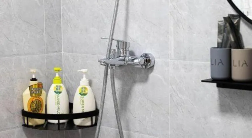 LIA Hotel Meilin Branch