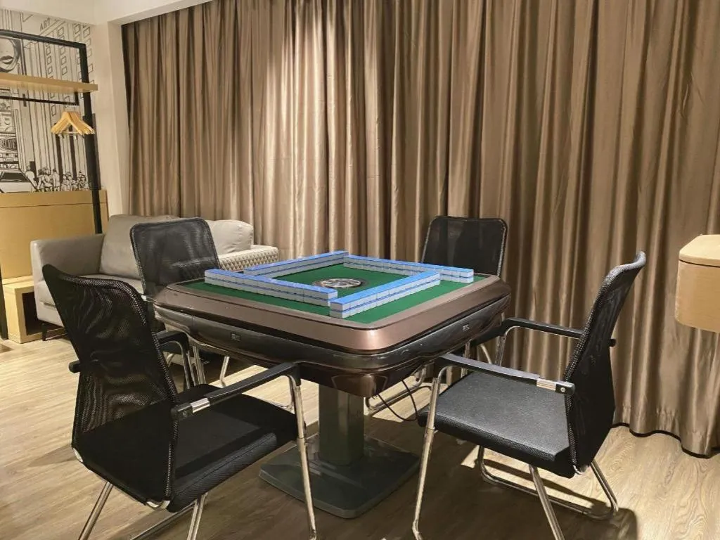 City Comfort Inn Nanning Kuaihuan Building Materials Market Yongwu Road Metro Station