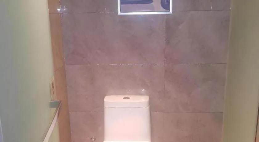 Echarm Hotel Chengdu Global Center Century City New Exhibition