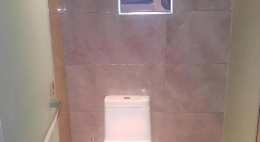 Echarm Hotel Chengdu Global Center Century City New Exhibition