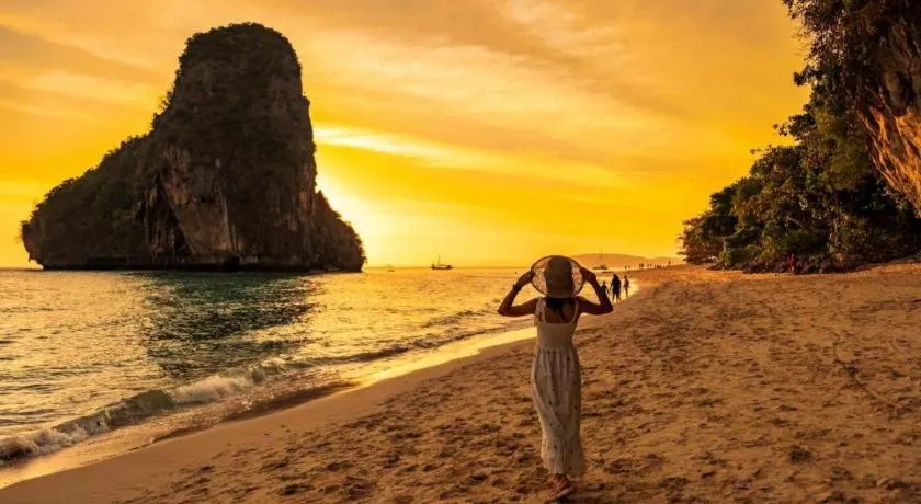 B2 Krabi Ao Nang Premier Resort