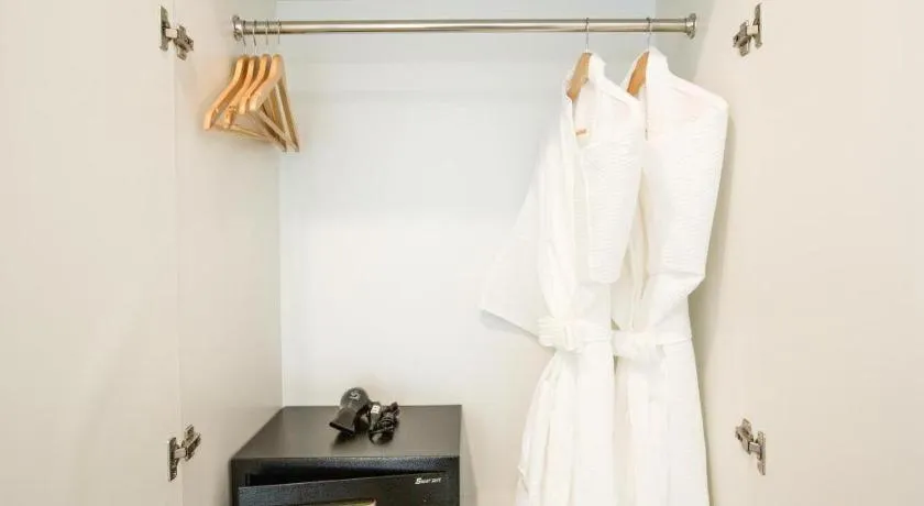 B2 Krabi Ao Nang Premier Resort